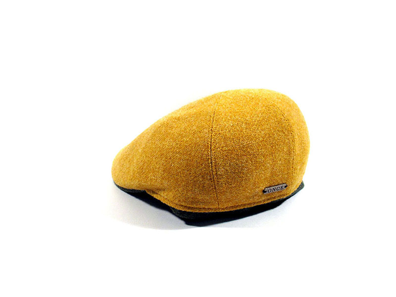 hat particular 1