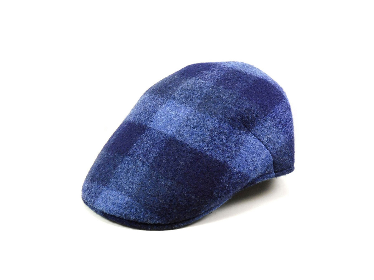 Cappello ON210-5200-11