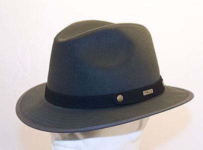 Hats Fall Winter Collection 2014/15