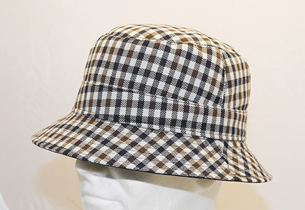 Hats Fall Winter Collection 2014/15