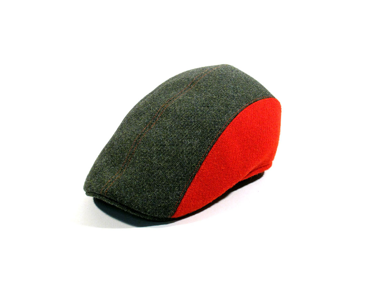 Hat 1