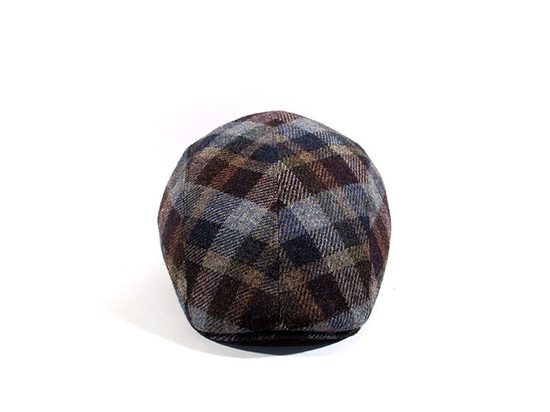 hat particular 1