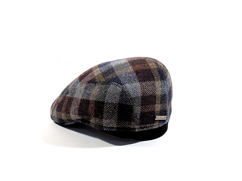 hat particular 1
