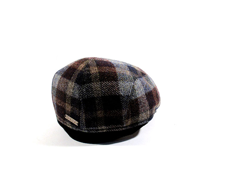 hat particular 1