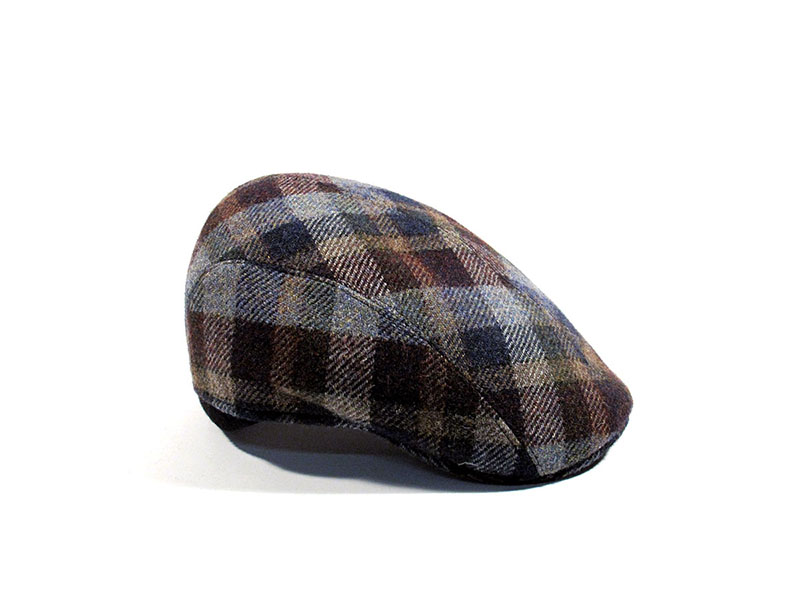 hat particular 1