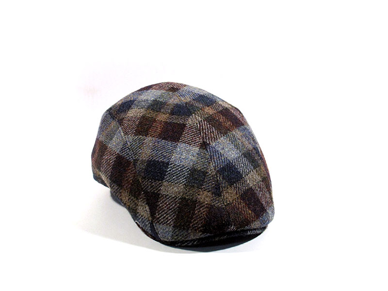 hat particular 1