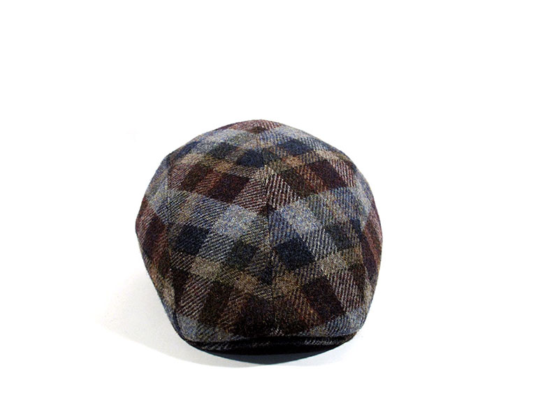 hat particular 1