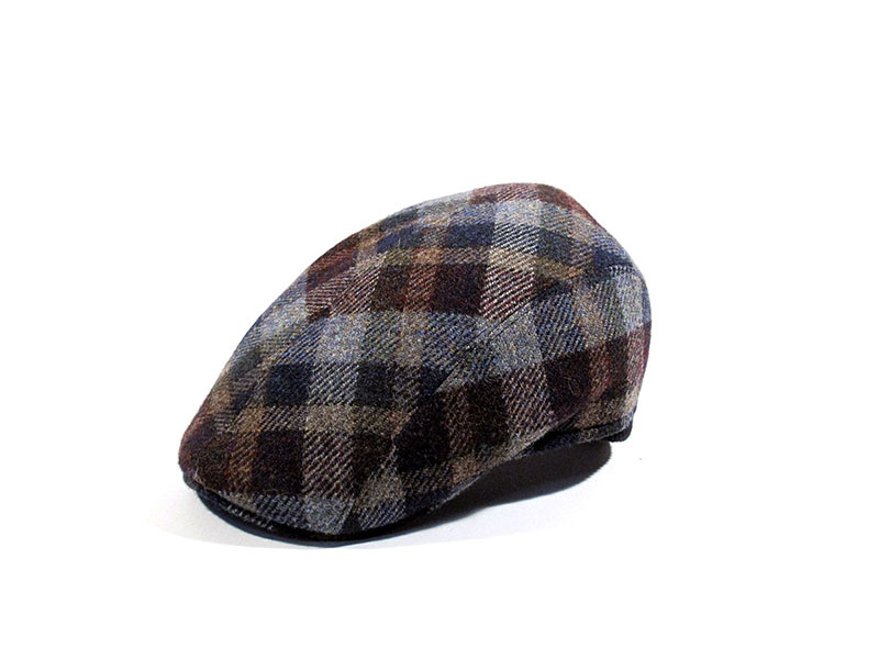 hat particular 1