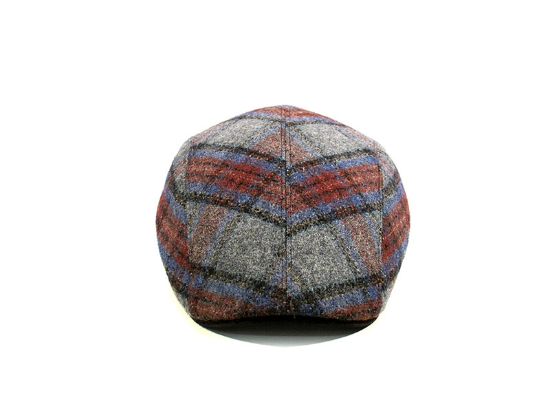 hat particular 1