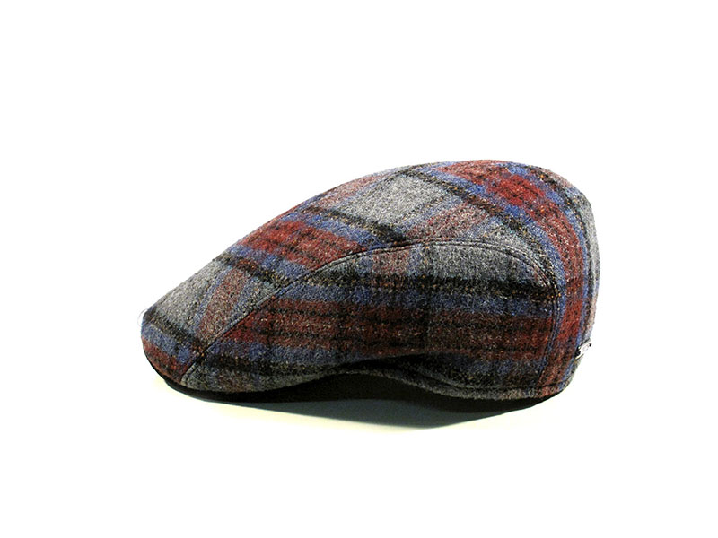hat particular 1