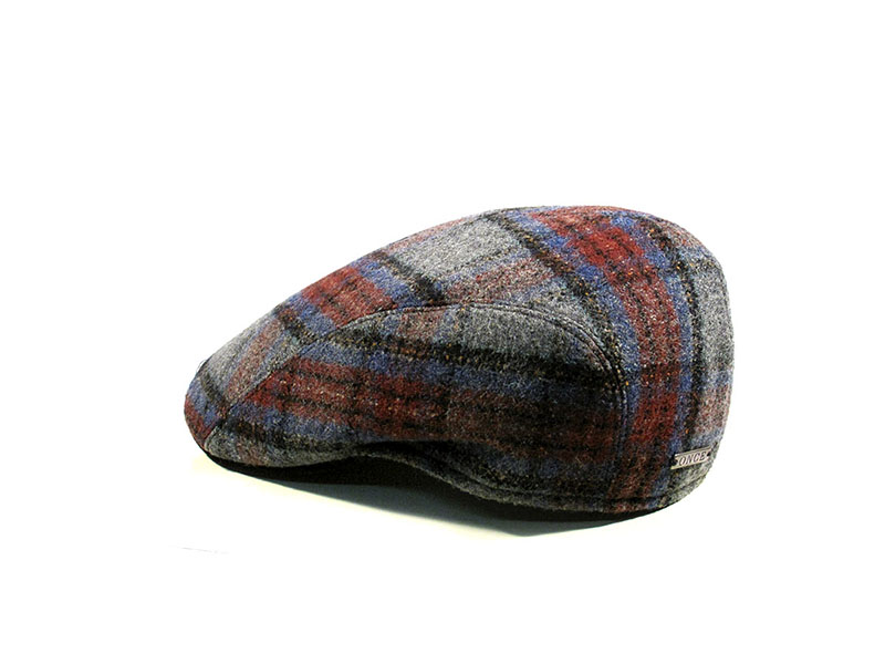 hat particular 1