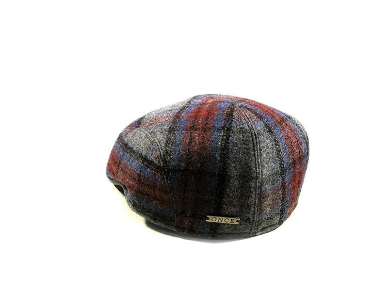 hat particular 1
