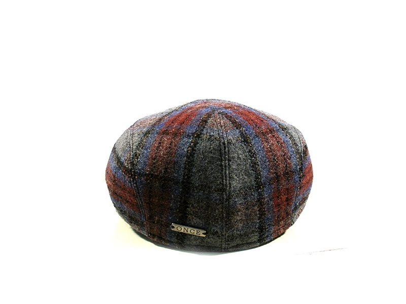 hat particular 1