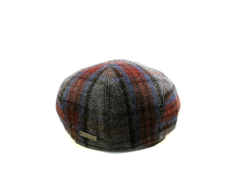 hat particular 1