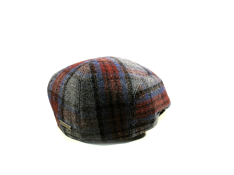 hat particular 1