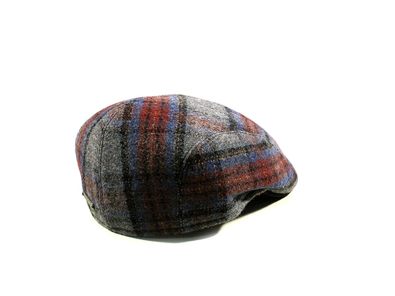 hat particular 1