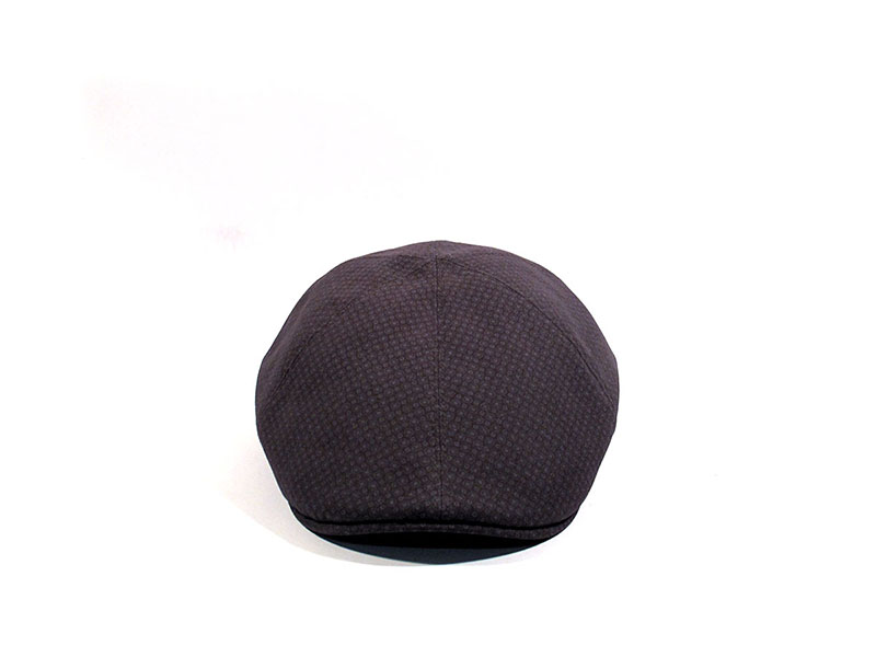 hat particular 1