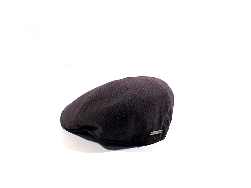 hat particular 1