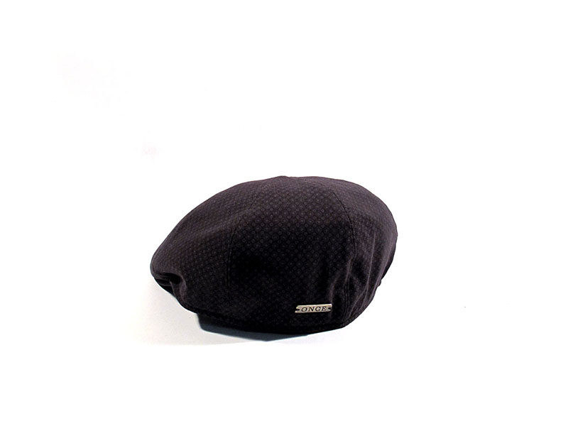 hat particular 1