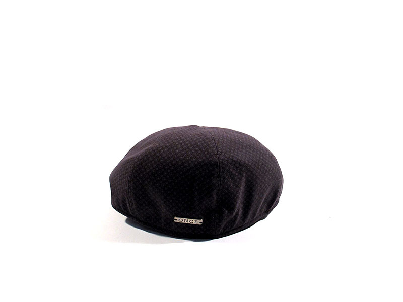 hat particular 1