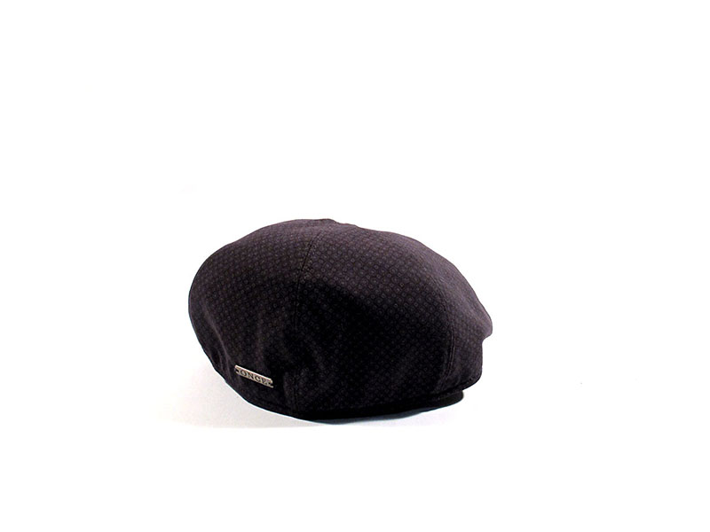 hat particular 1