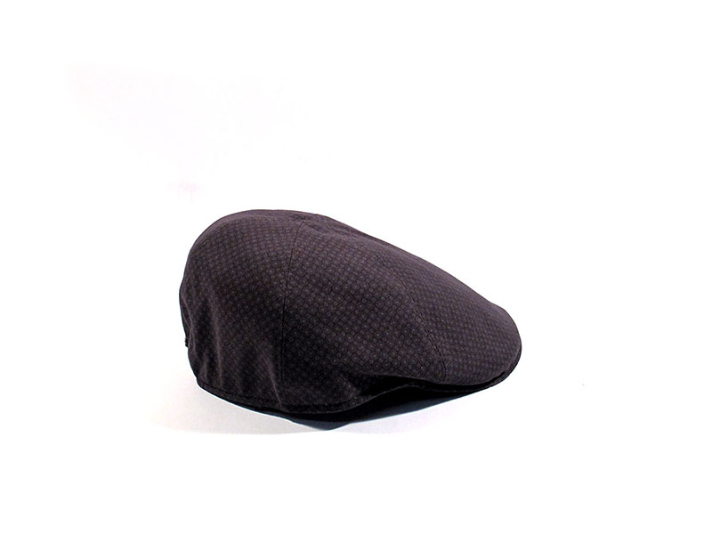 hat particular 1