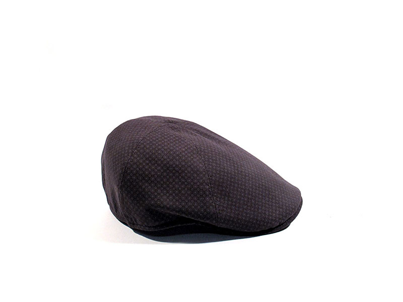 hat particular 1
