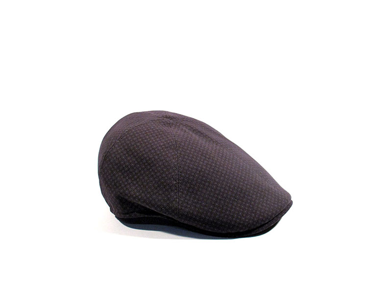 hat particular 1