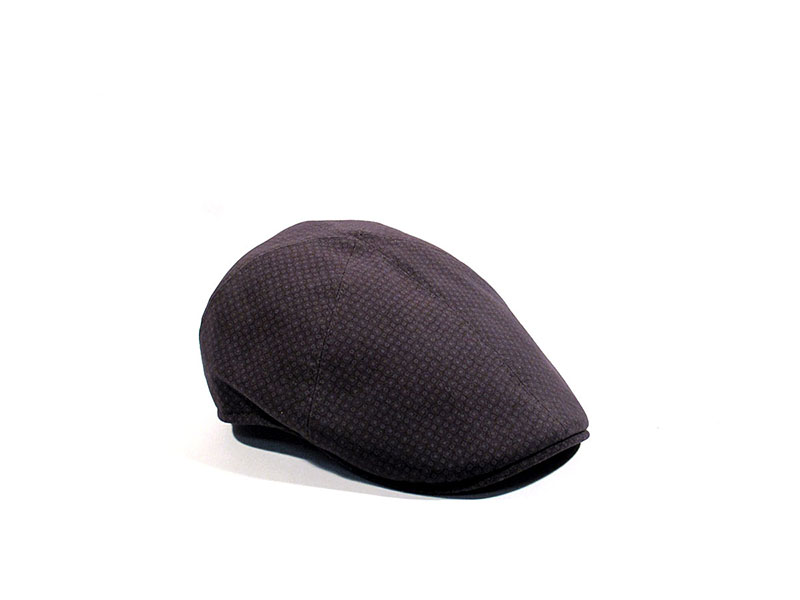 hat particular 1