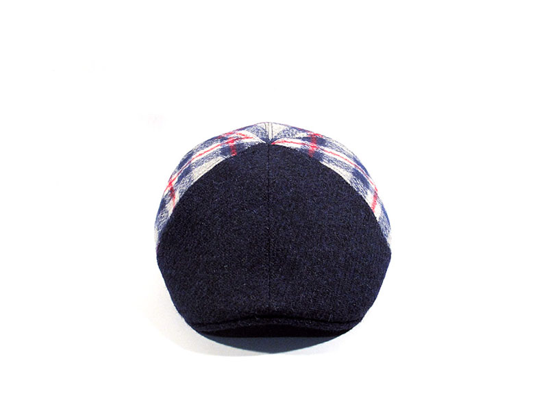hat particular 1