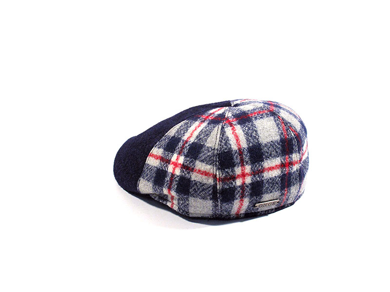 hat particular 1