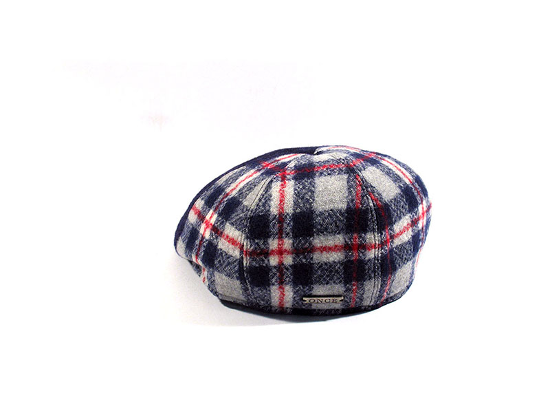 hat particular 1