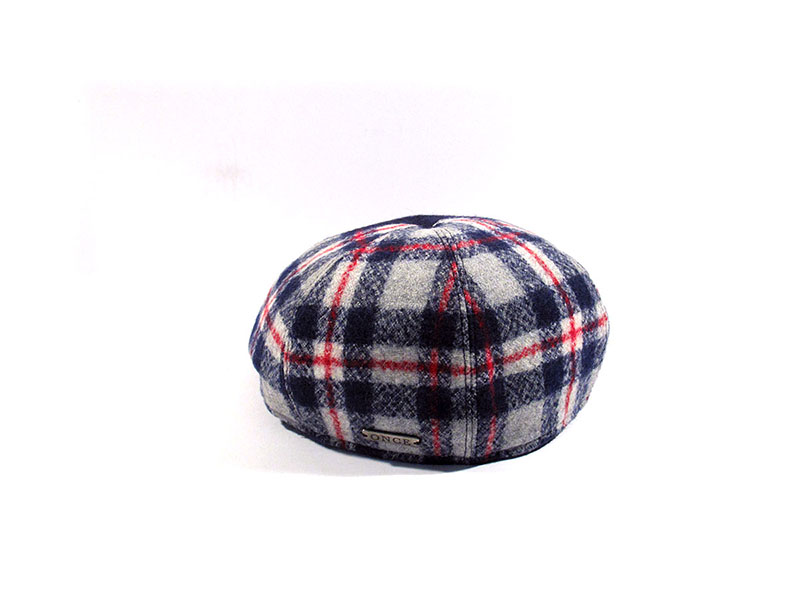 hat particular 1