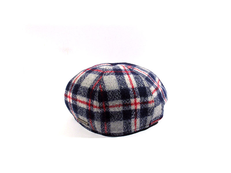 hat particular 1