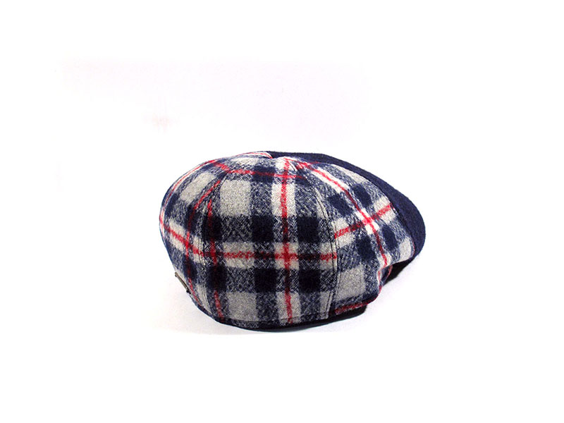 hat particular 1