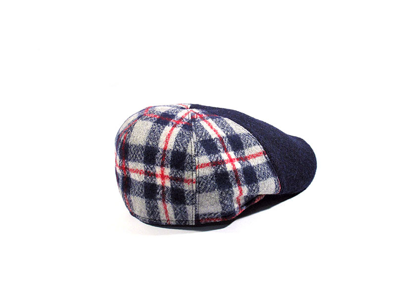 hat particular 1