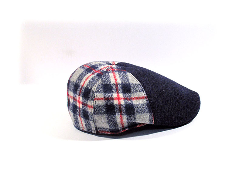 hat particular 1