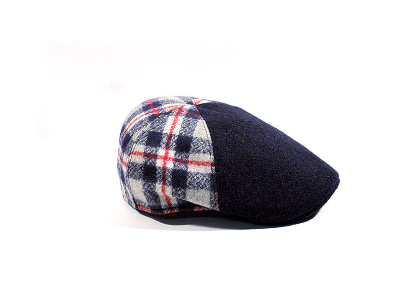 hat particular 1