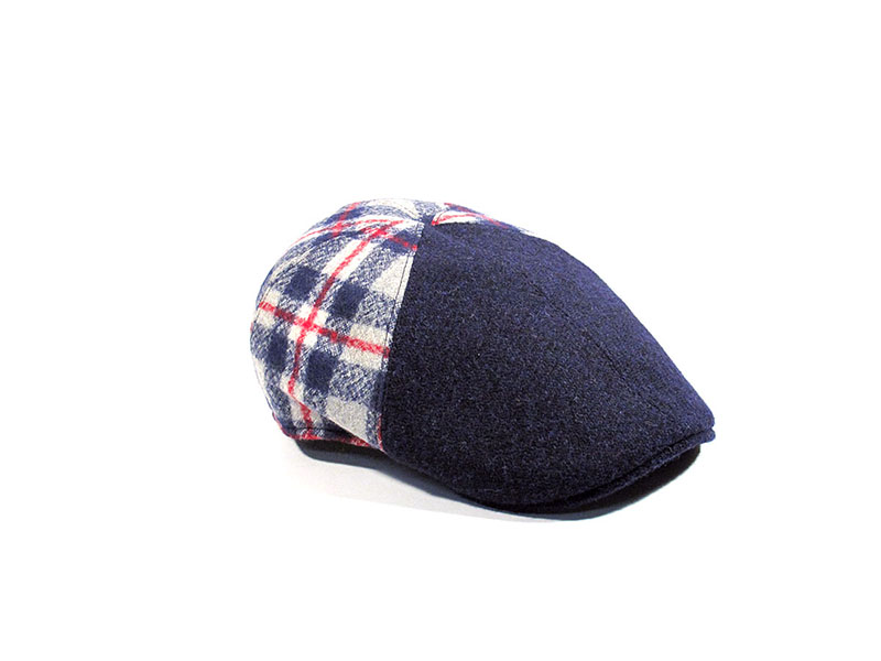 hat particular 1