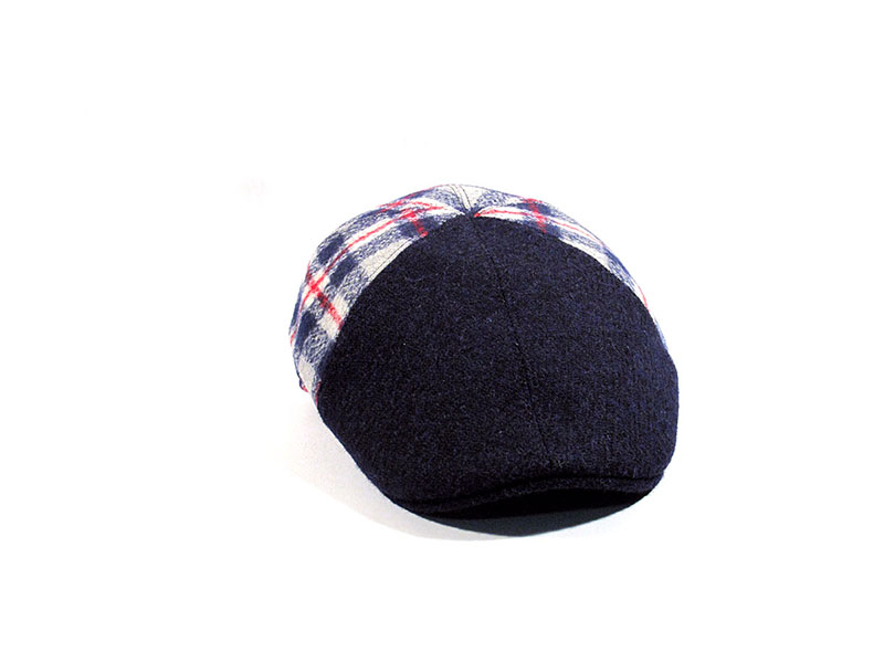 hat particular 1