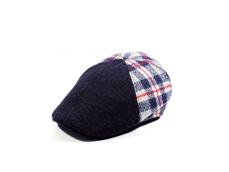 hat particular 1