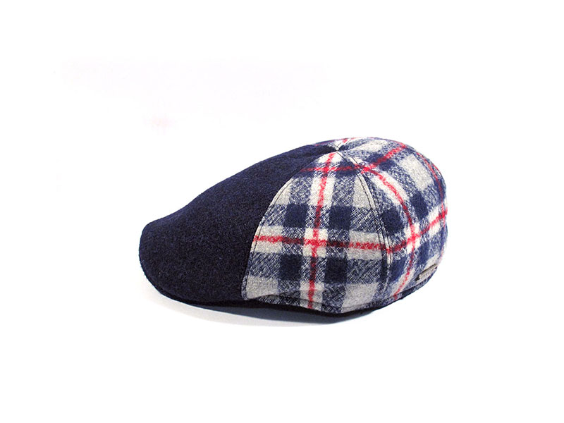 hat particular 1
