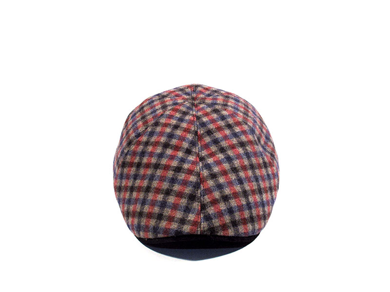 hat particular 1