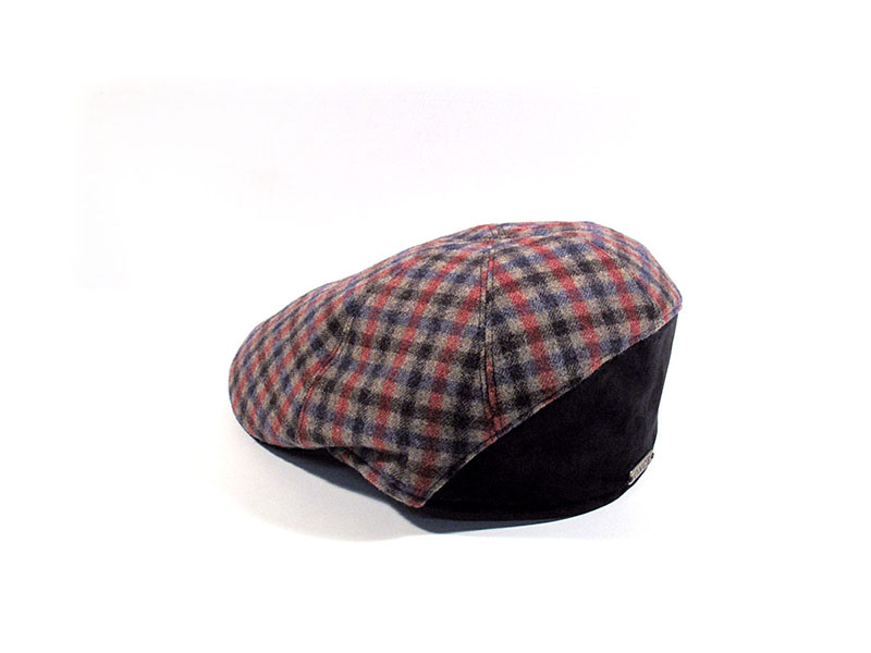 hat particular 1