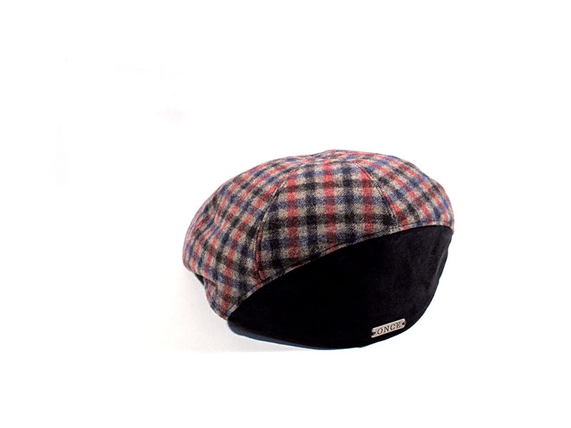 hat particular 1