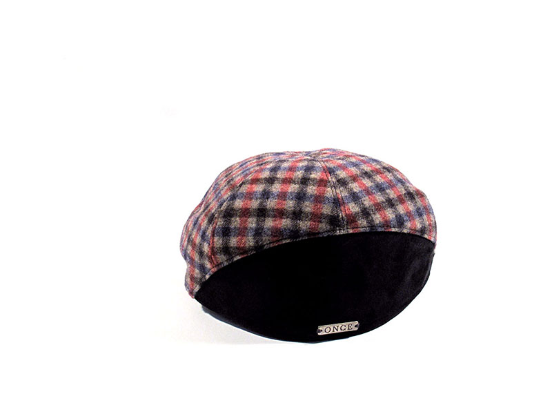hat particular 1
