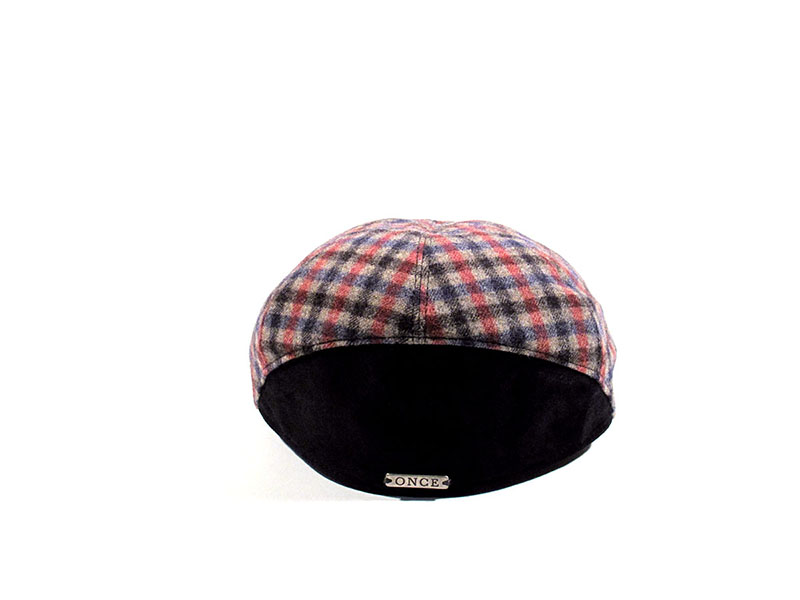 hat particular 1