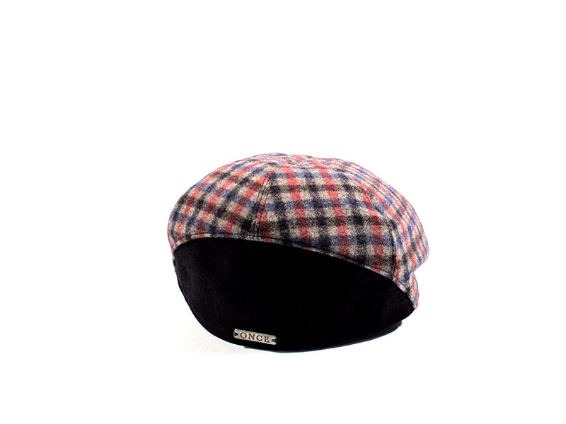 hat particular 1