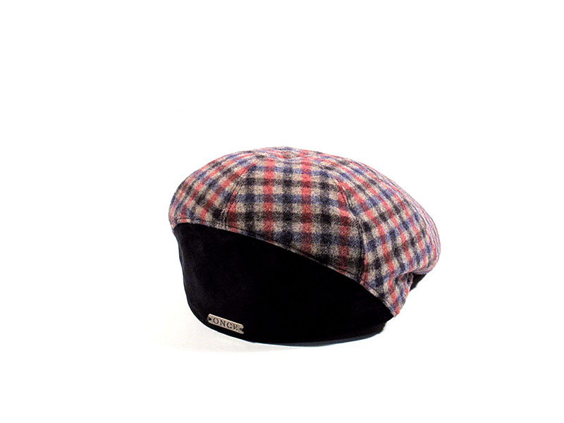 hat particular 1