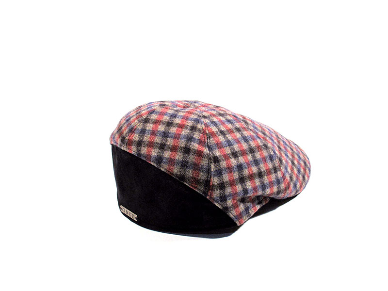 hat particular 1